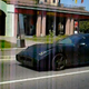 Illustration for article titled Ferraris Next Front-Engined GT Sounds Amazing